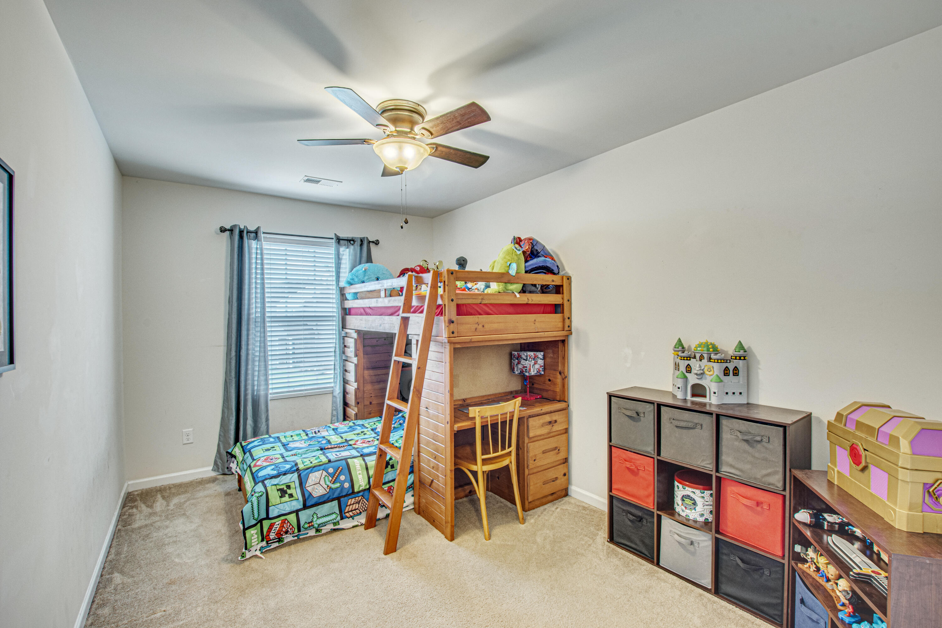 331 Iveson Road Summerville, SC 29486 - Photo 20 of 33 3