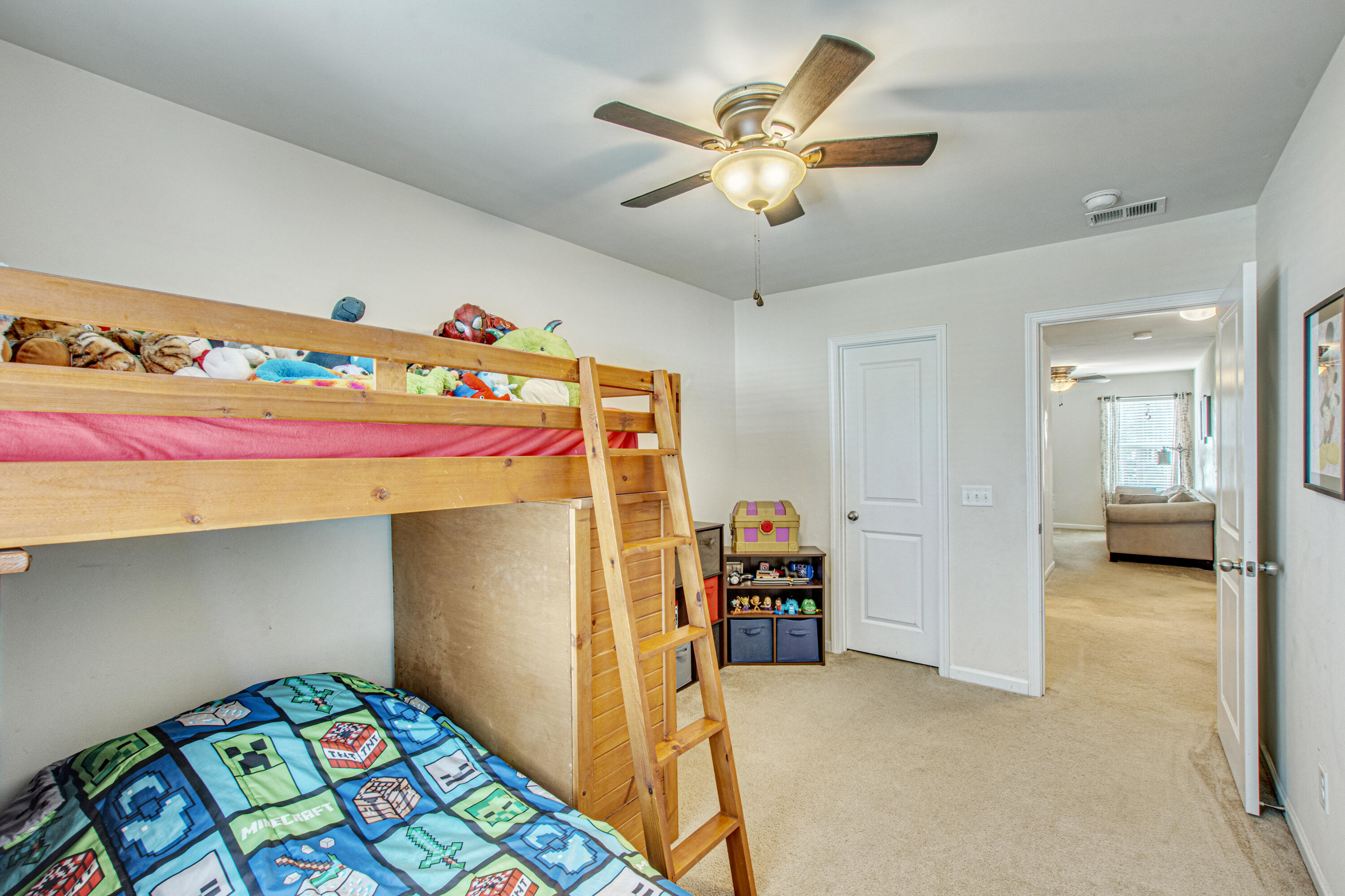 331 Iveson Road Summerville, SC 29486 - Photo 21 of 33 4