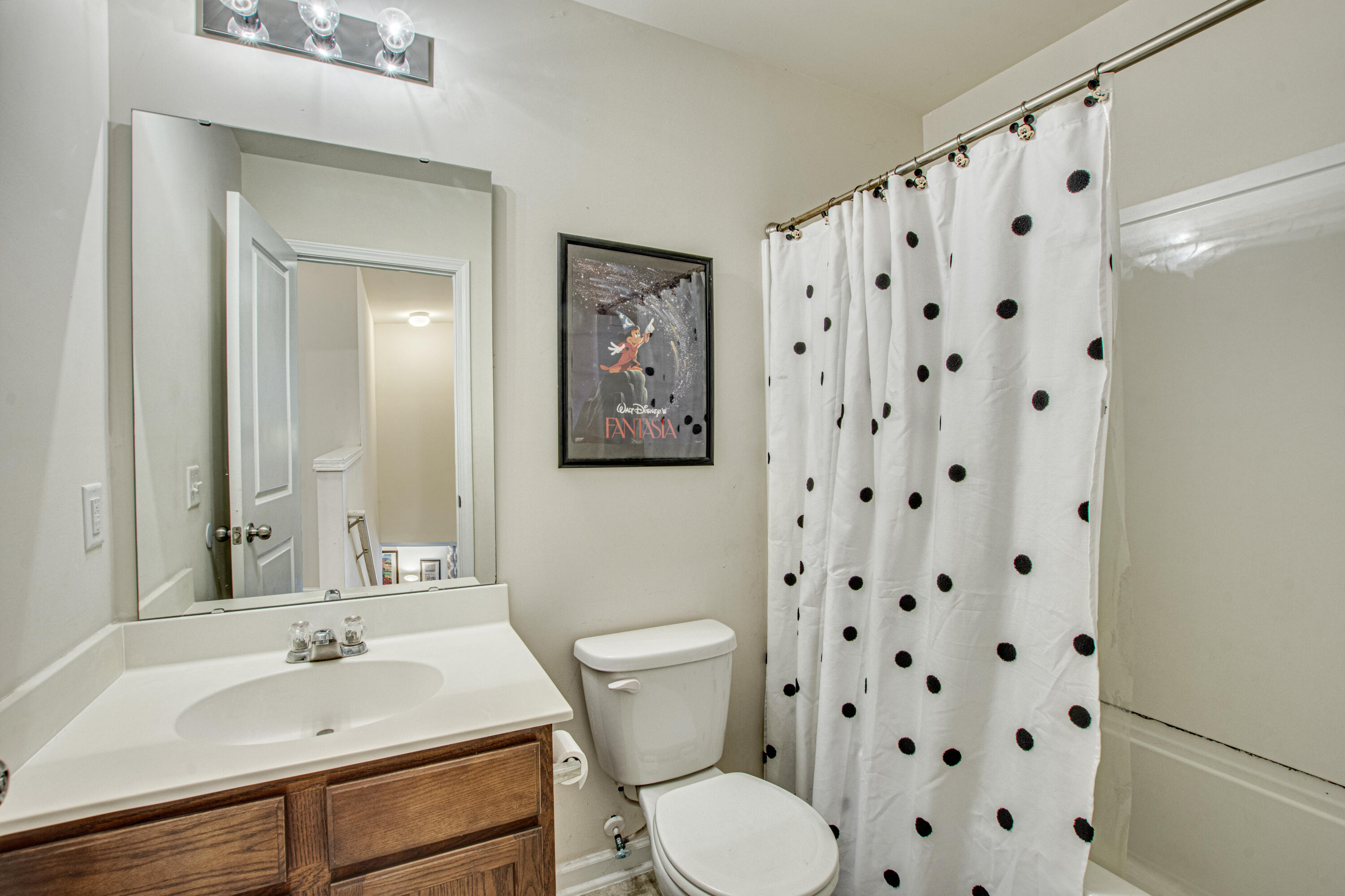 331 Iveson Road Summerville, SC 29486 - Photo 22 of 33 5