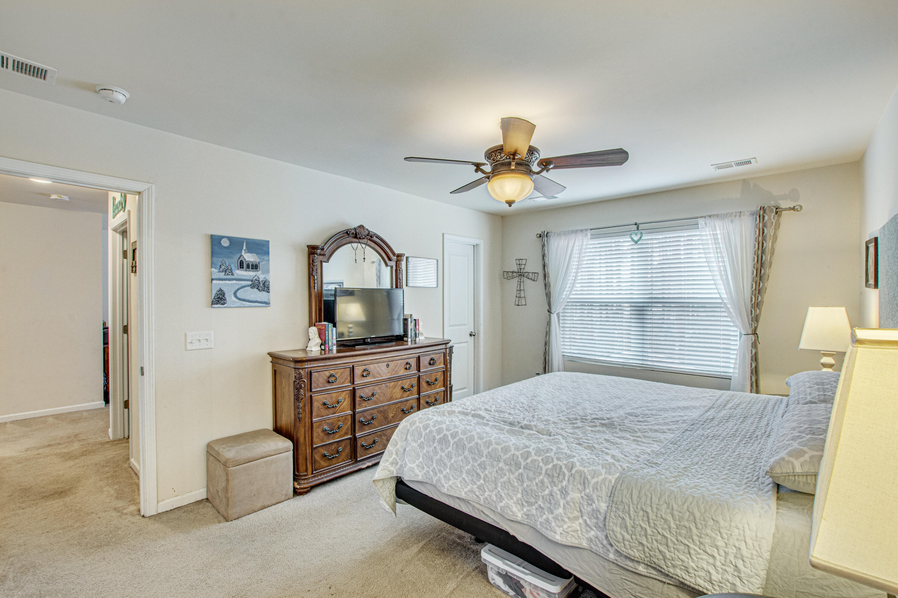331 Iveson Road Summerville, SC 29486 - Photo 25 of 33 16