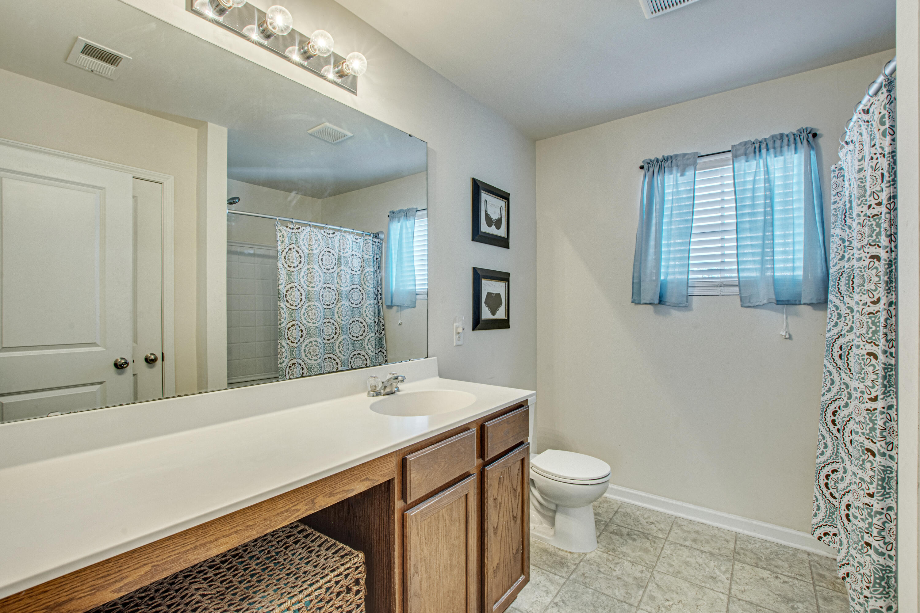 331 Iveson Road Summerville, SC 29486 - Photo 27 of 33 12