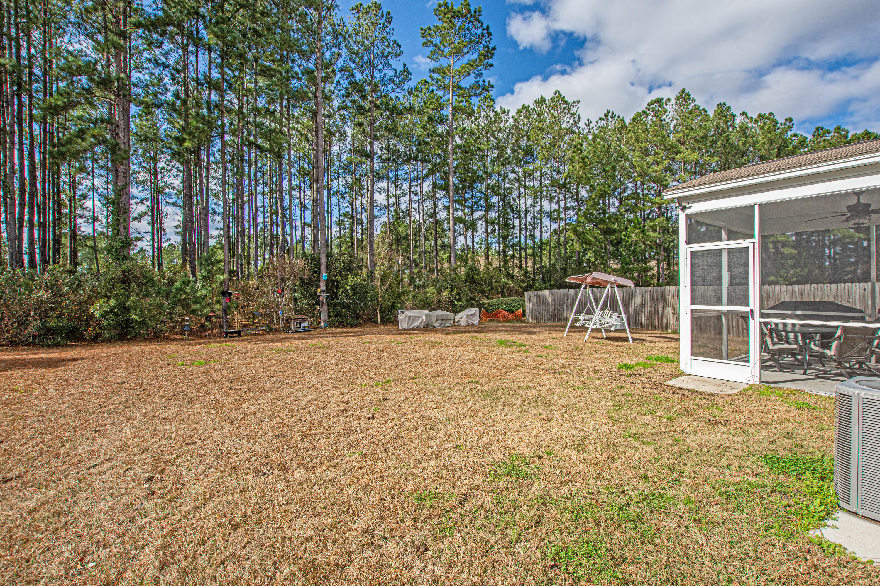 331 Iveson Road Summerville, SC 29486 - Photo 32 of 33 0-3