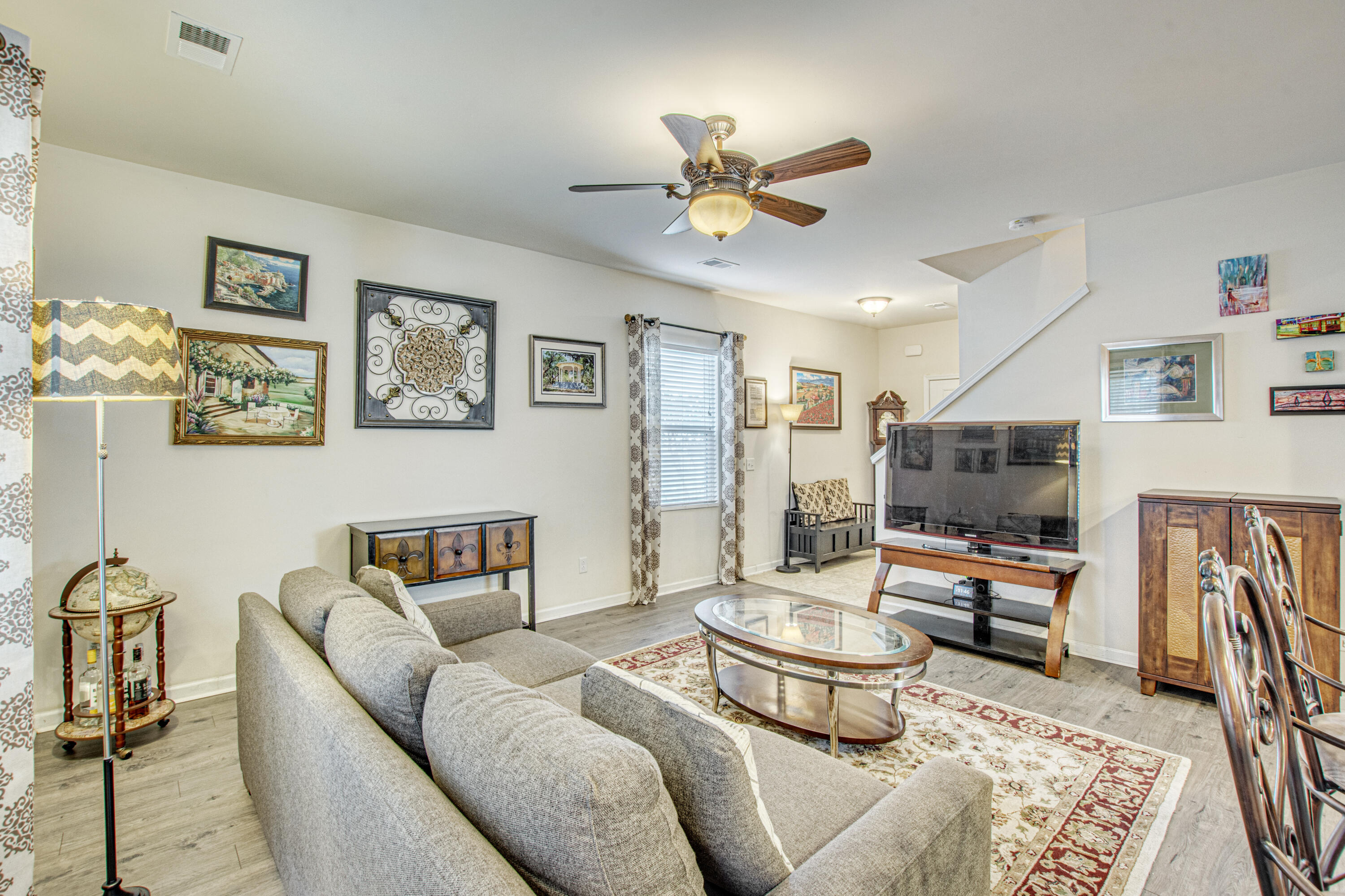 331 Iveson Road Summerville, SC 29486 - Photo 7 of 33 20