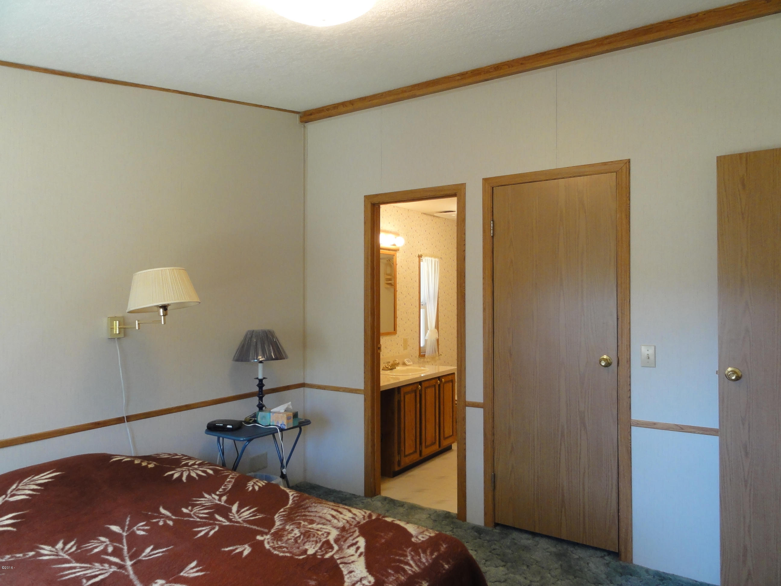 5679 South Immonen Road Lincoln City, OR 97367 - Photo 33 of 45 DSC03345
