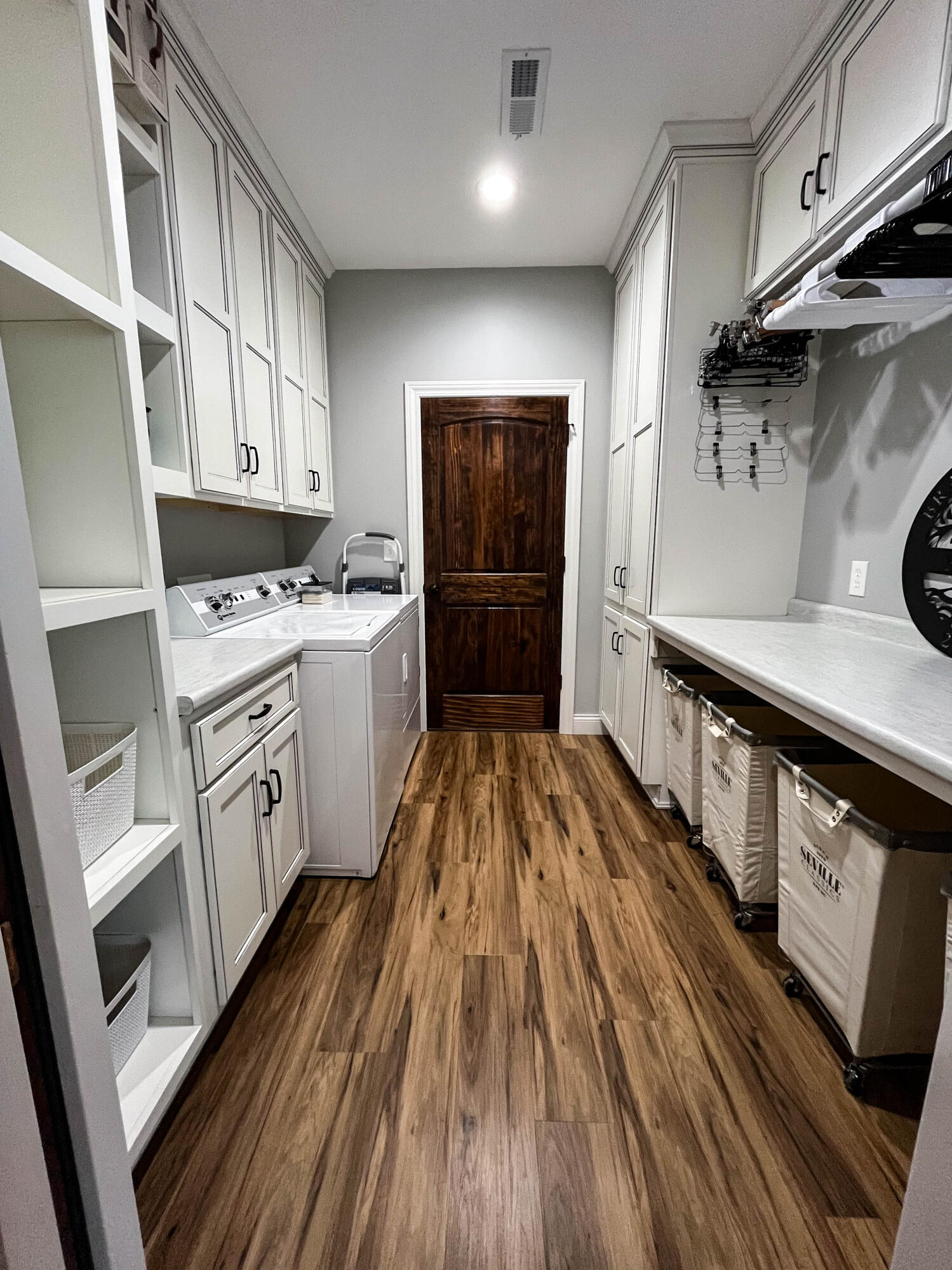 6719 Ripley Route North Doniphan, MO 63935 - Photo 66 of 159 IMG_6262