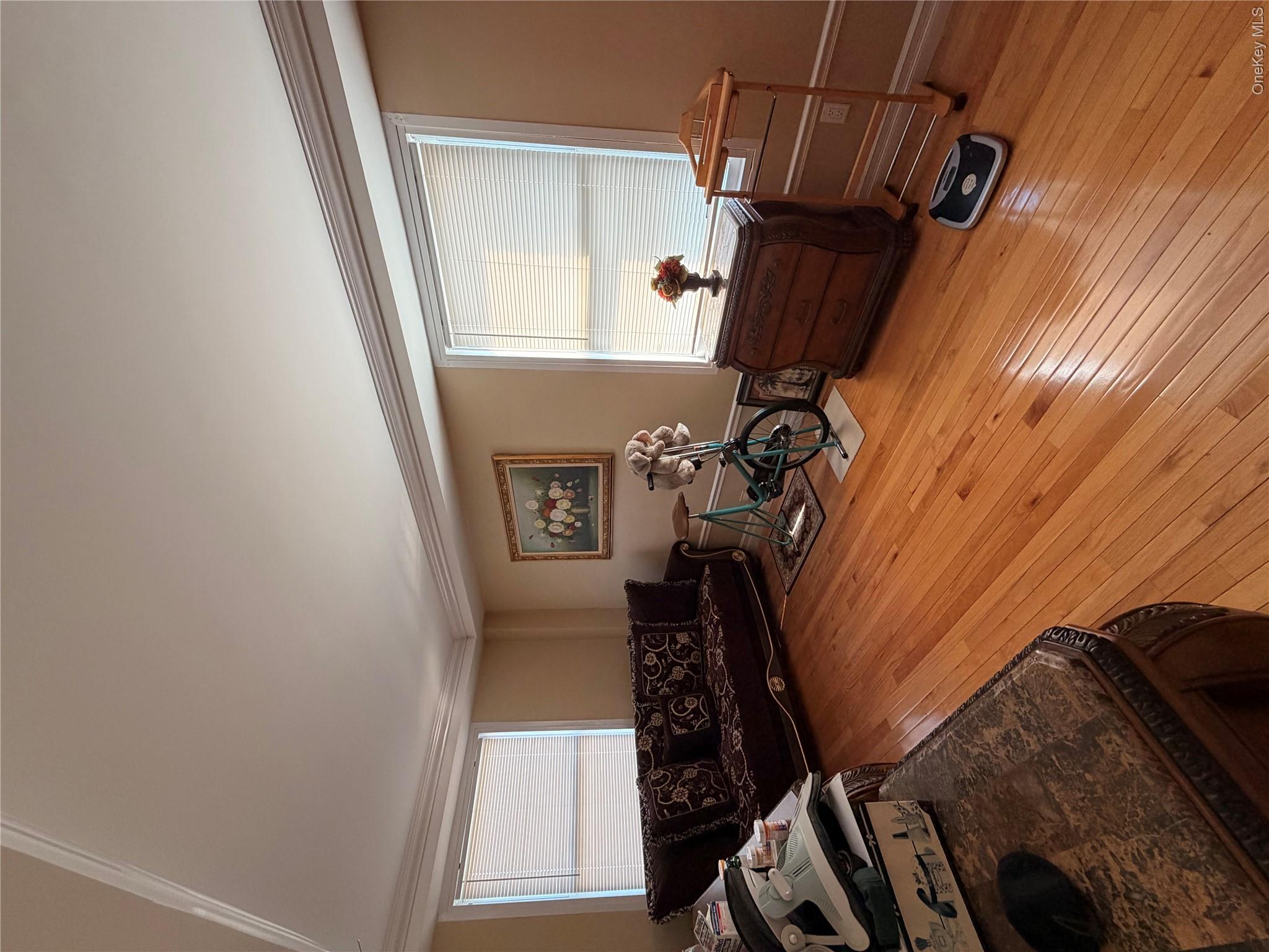 98-05 63rd Road, Unit 12K Queens, NY 11374 - Photo 8 of 15 Gallery Image 8