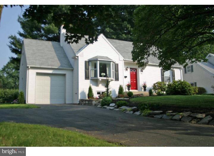 304 Clear Spring Road Lansdale, PA 19446 - Photo 1 of 10 Gallery Image 1