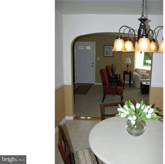304 Clear Spring Road Lansdale, PA 19446 - Photo 3 of 10 Gallery Image 3