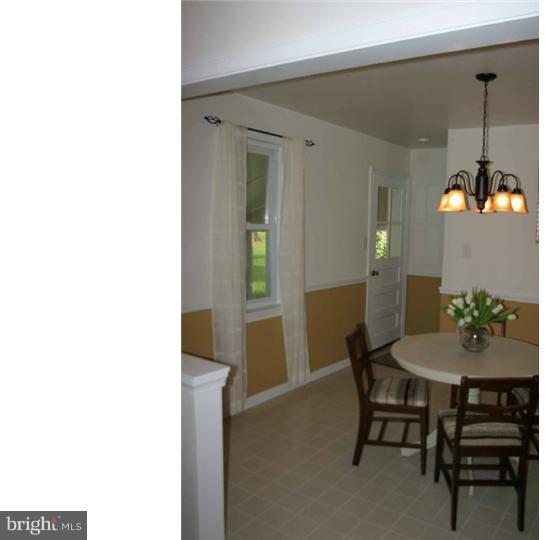 304 Clear Spring Road Lansdale, PA 19446 - Photo 4 of 10 Gallery Image 4