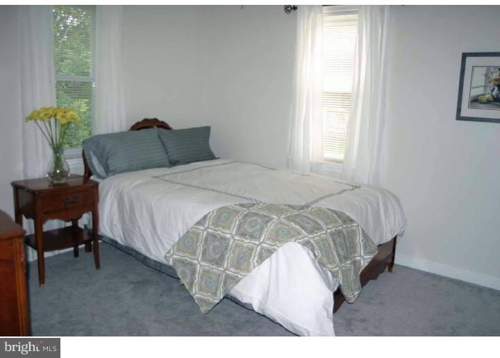 304 Clear Spring Road Lansdale, PA 19446 - Photo 8 of 10 Gallery Image 8