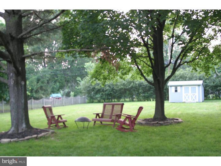 304 Clear Spring Road Lansdale, PA 19446 - Photo 10 of 10 Gallery Image 10