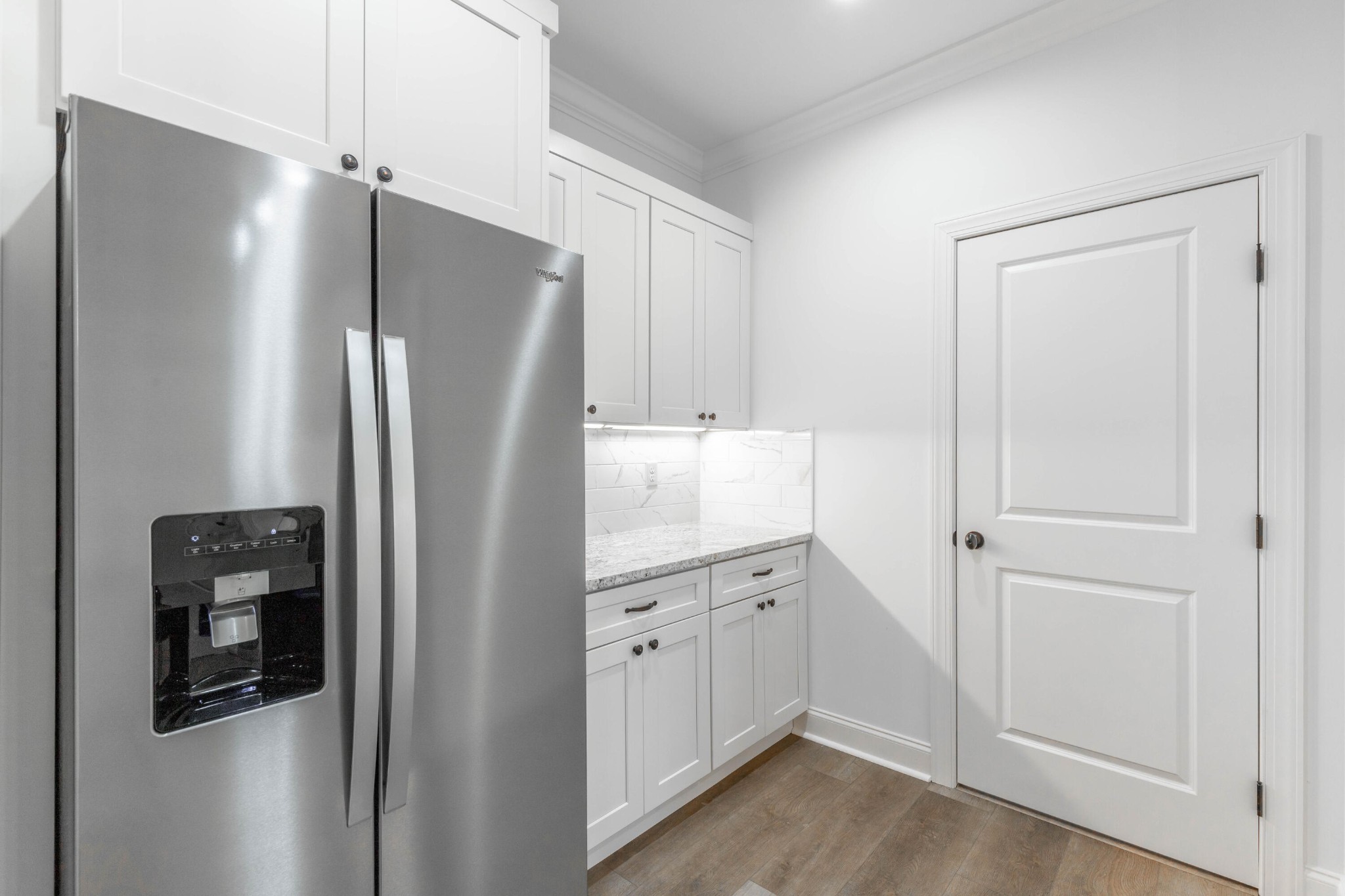 107 Stone Circle Ringgold, GA 30736 - Photo 12 of 44