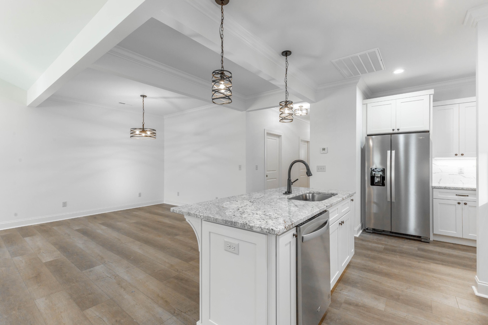 107 Stone Circle Ringgold, GA 30736 - Photo 14 of 44