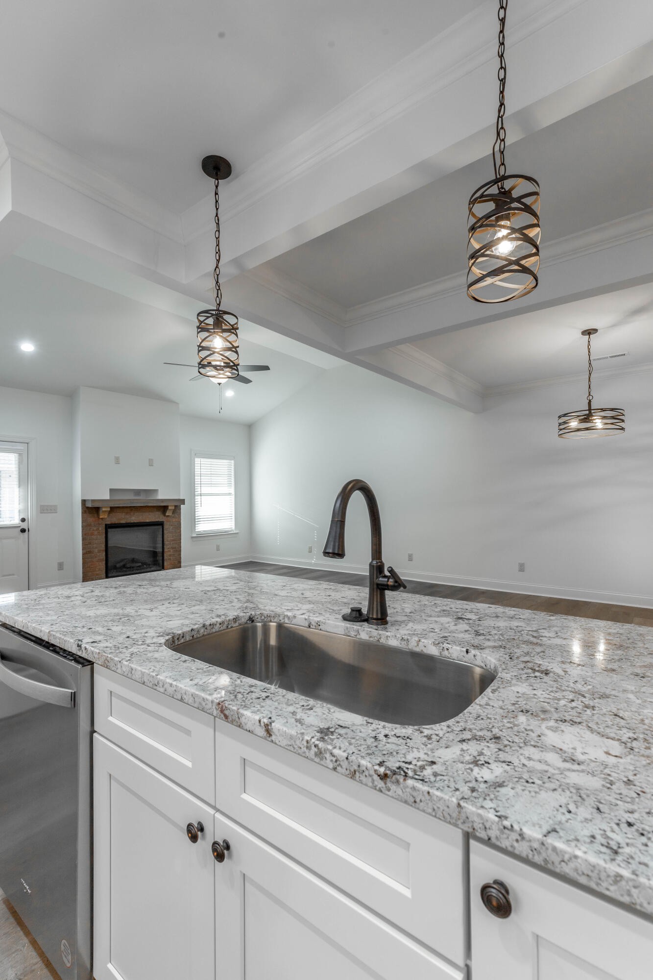 107 Stone Circle Ringgold, GA 30736 - Photo 18 of 44