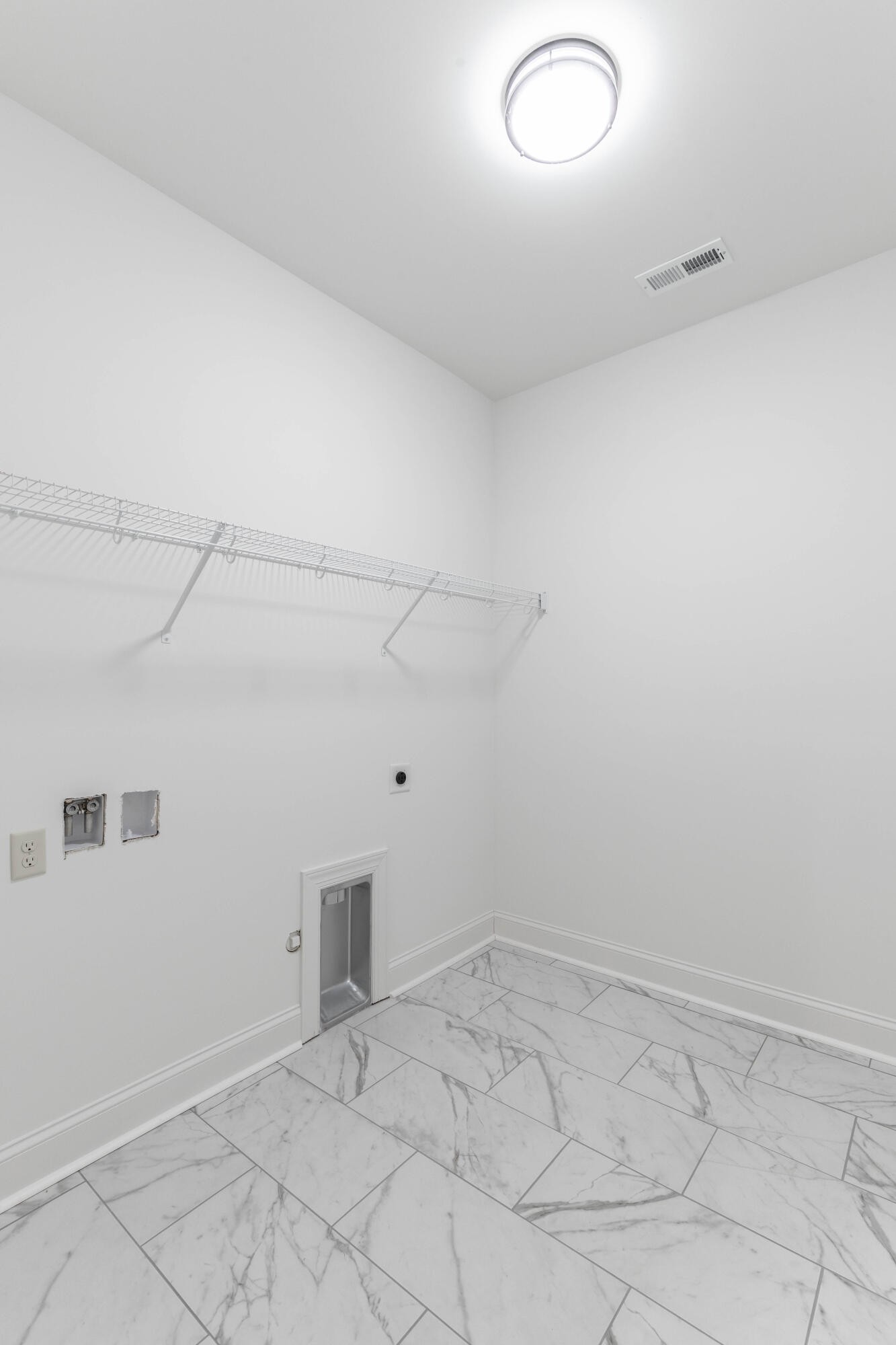 107 Stone Circle Ringgold, GA 30736 - Photo 20 of 44