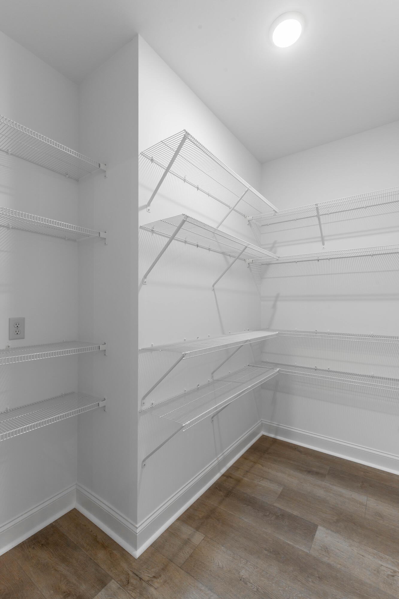 107 Stone Circle Ringgold, GA 30736 - Photo 22 of 44