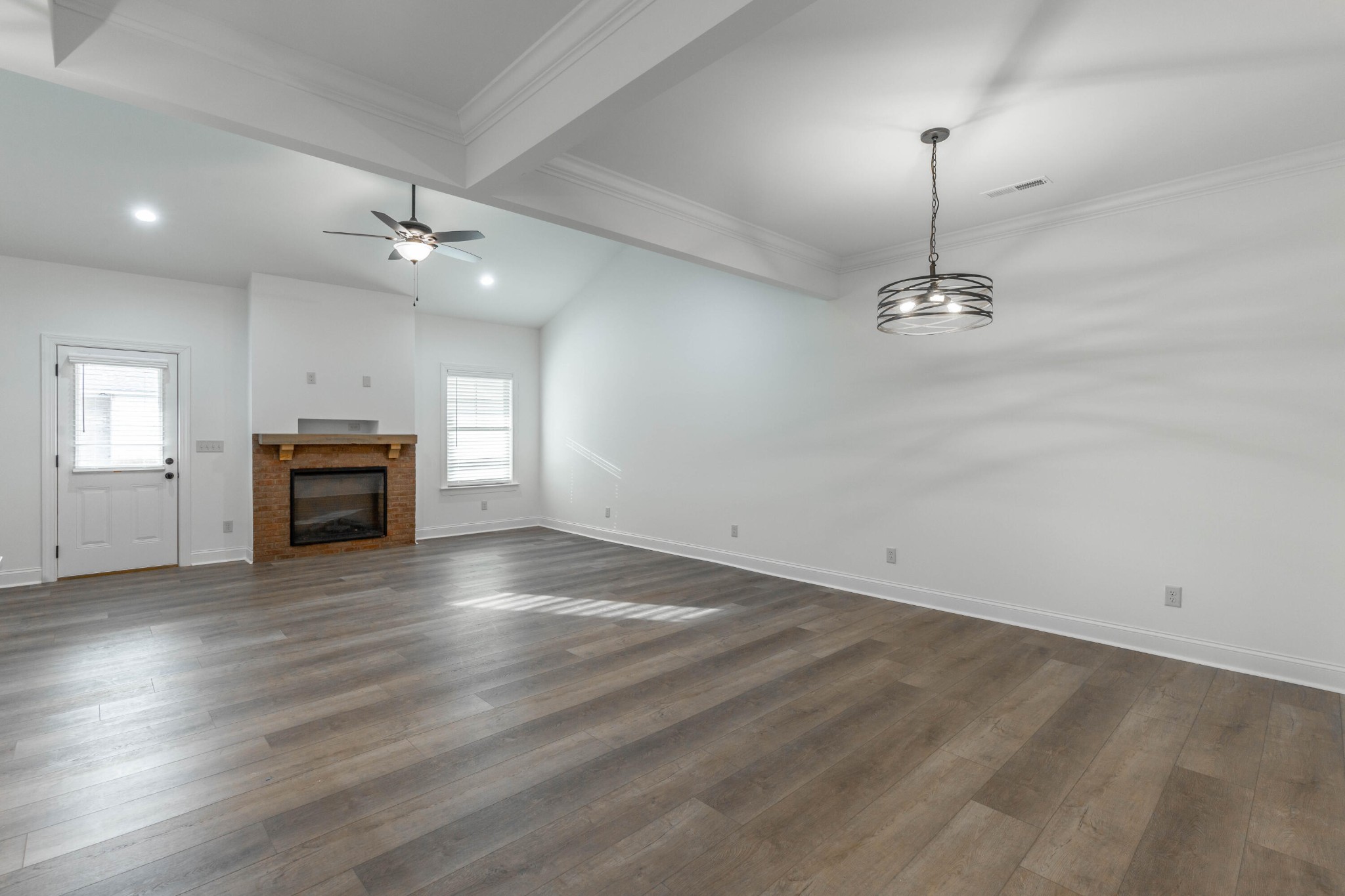 107 Stone Circle Ringgold, GA 30736 - Photo 23 of 44