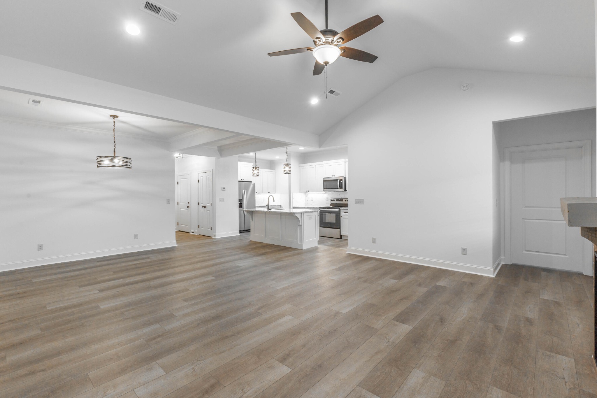 107 Stone Circle Ringgold, GA 30736 - Photo 29 of 44