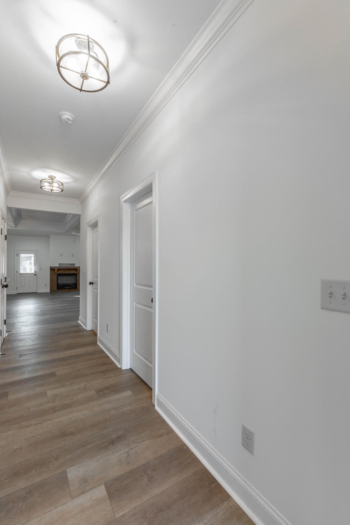 107 Stone Circle Ringgold, GA 30736 - Photo 3 of 44