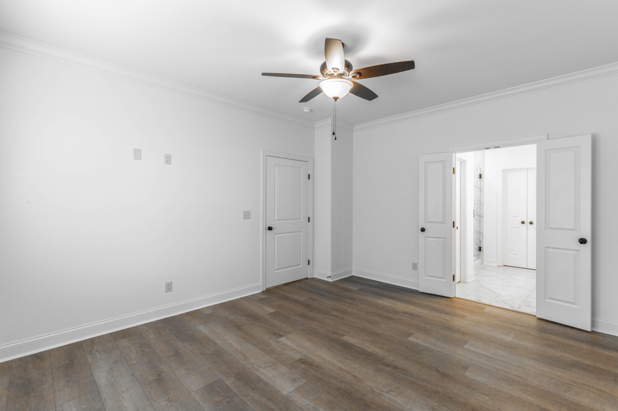 107 Stone Circle Ringgold, GA 30736 - Photo 32 of 44