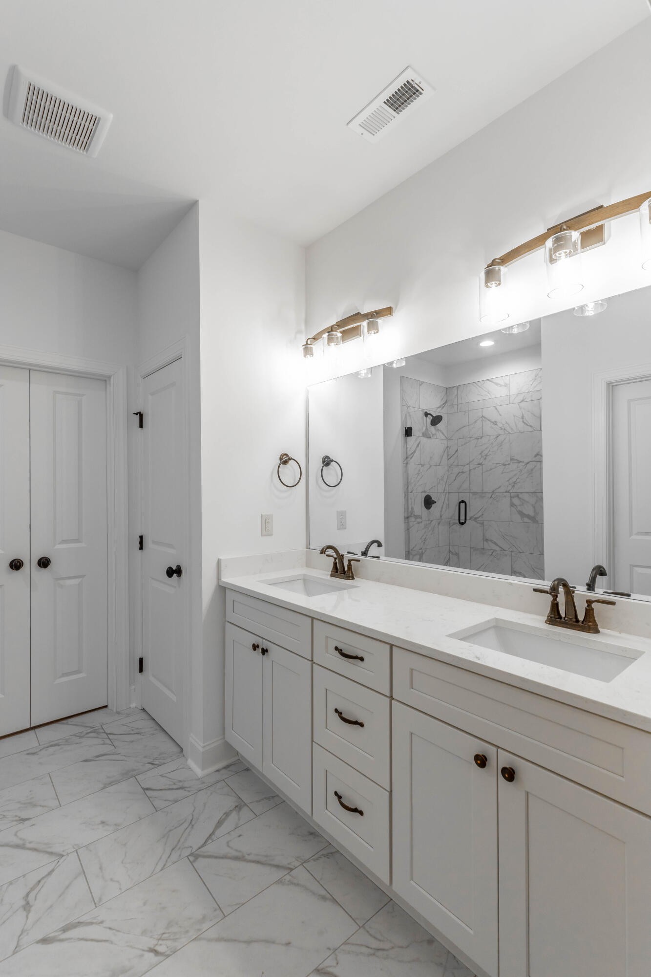 107 Stone Circle Ringgold, GA 30736 - Photo 34 of 44