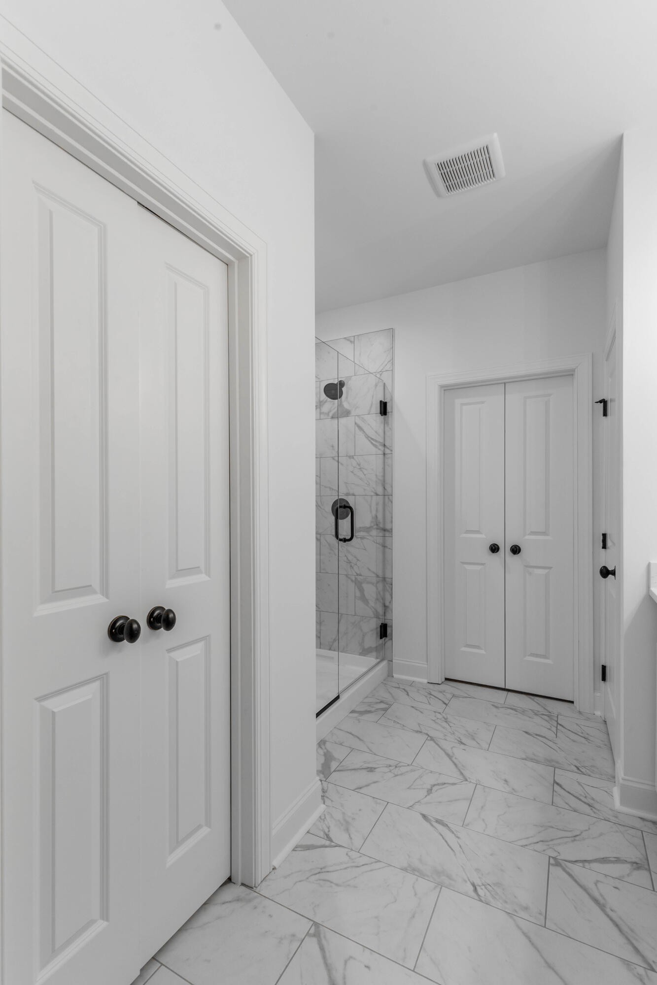 107 Stone Circle Ringgold, GA 30736 - Photo 35 of 44