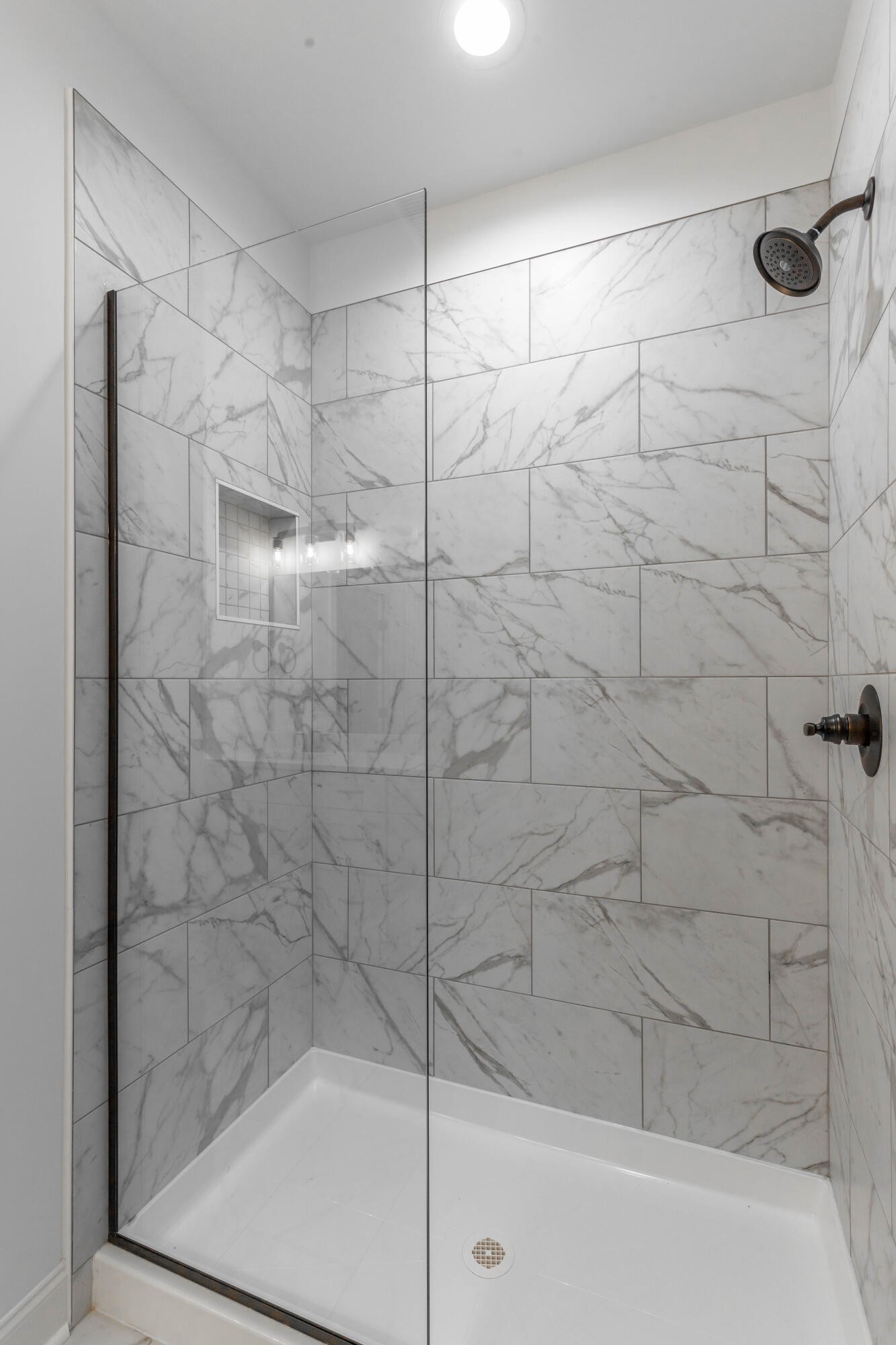 107 Stone Circle Ringgold, GA 30736 - Photo 36 of 44