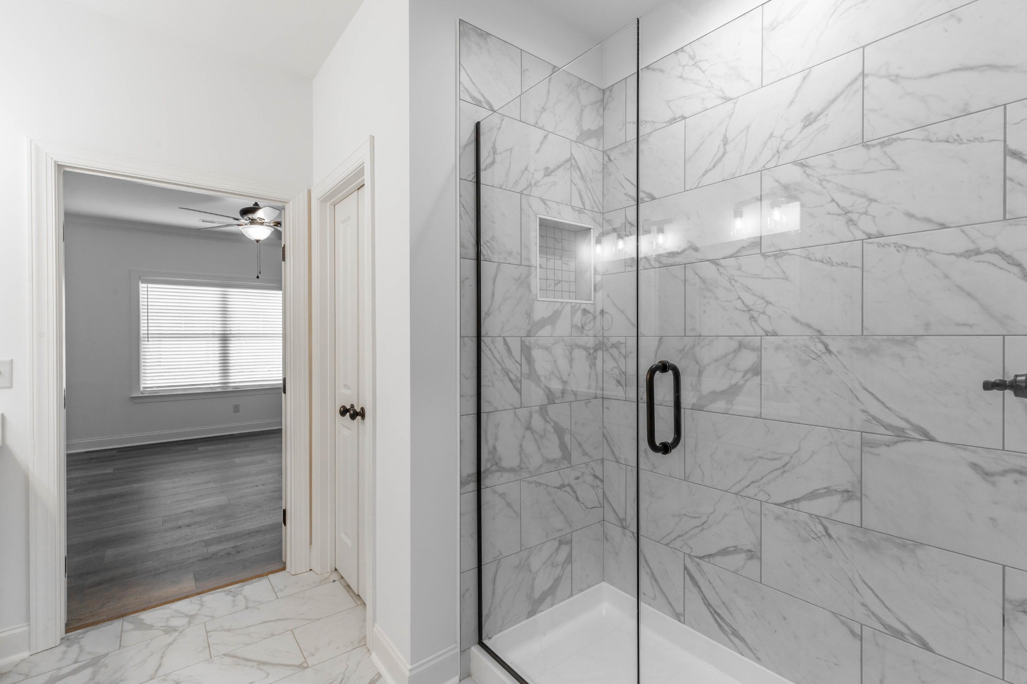 107 Stone Circle Ringgold, GA 30736 - Photo 37 of 44