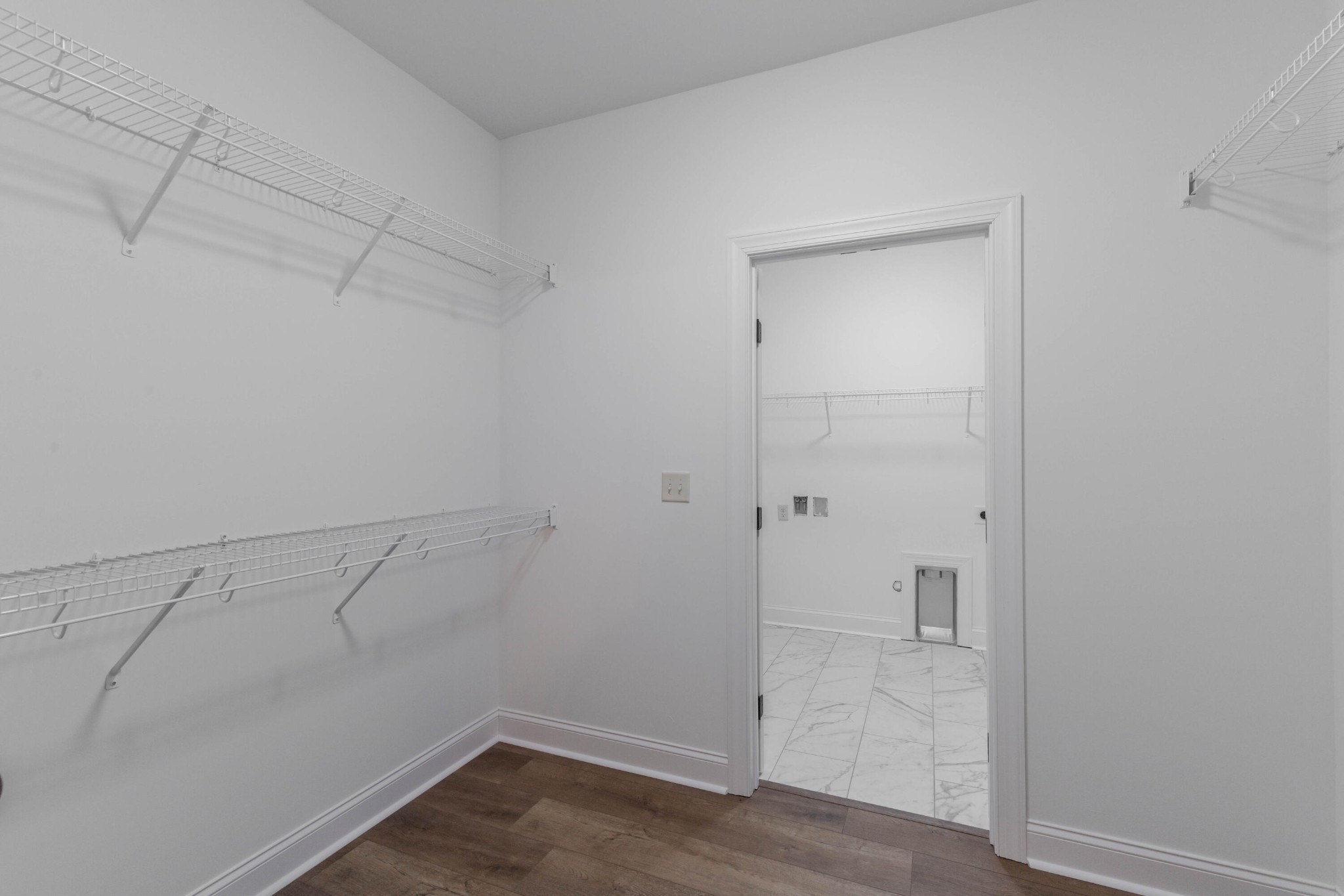 107 Stone Circle Ringgold, GA 30736 - Photo 38 of 44