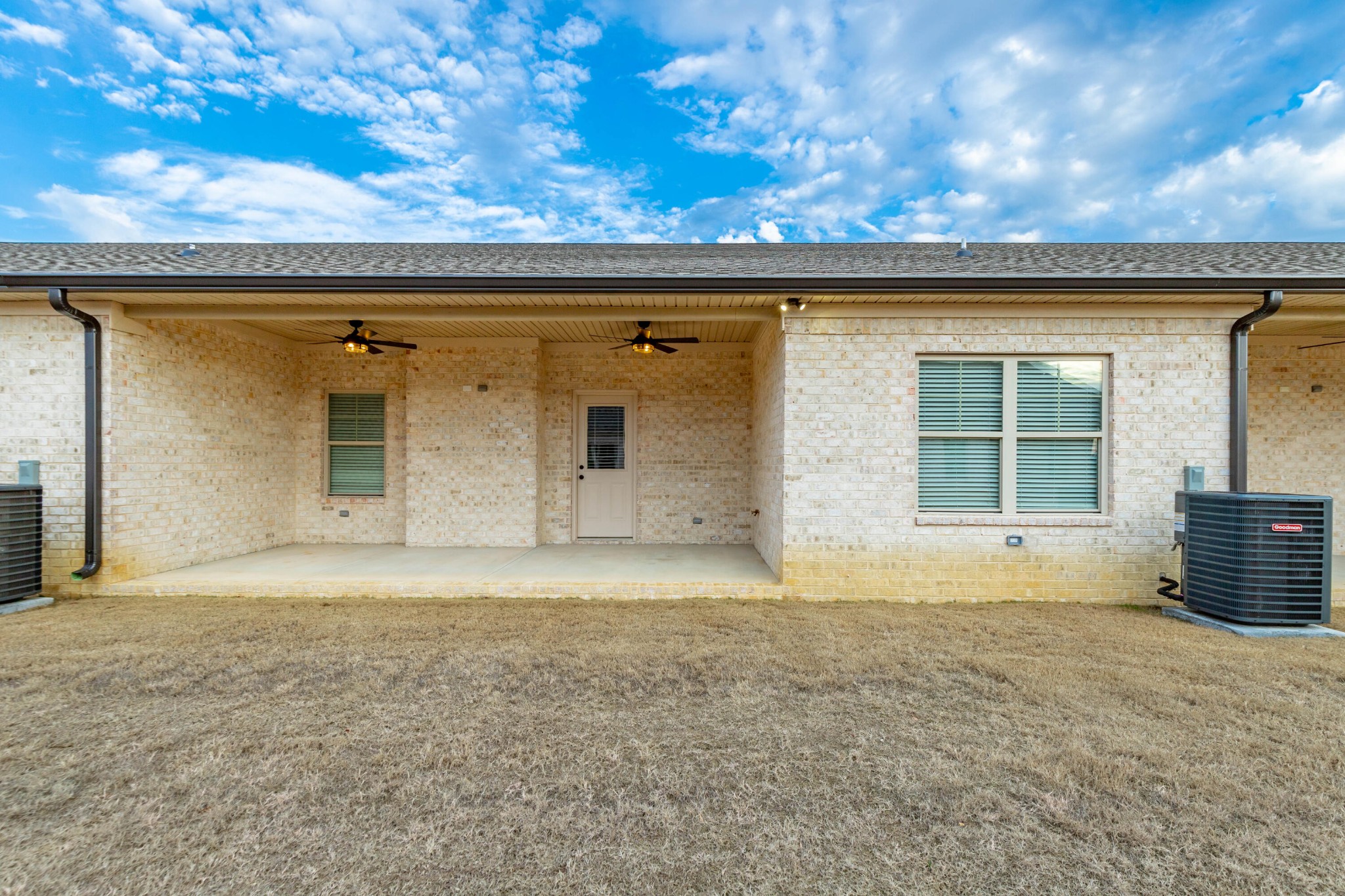 107 Stone Circle Ringgold, GA 30736 - Photo 42 of 44