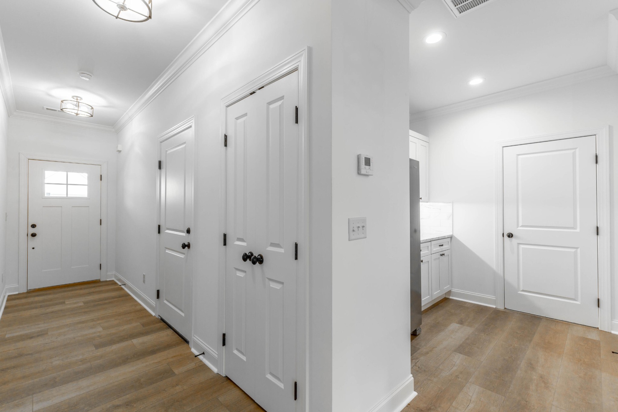 107 Stone Circle Ringgold, GA 30736 - Photo 5 of 44