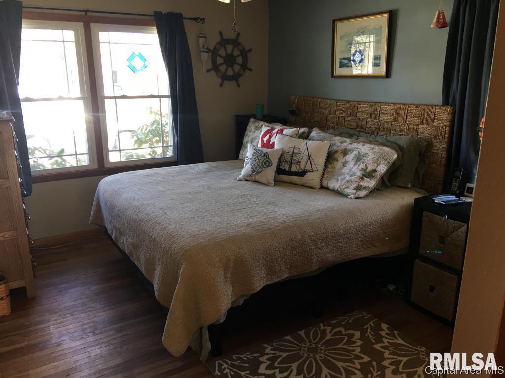 2606 Huntington Road Springfield, IL 62703 - Photo 16 of 26