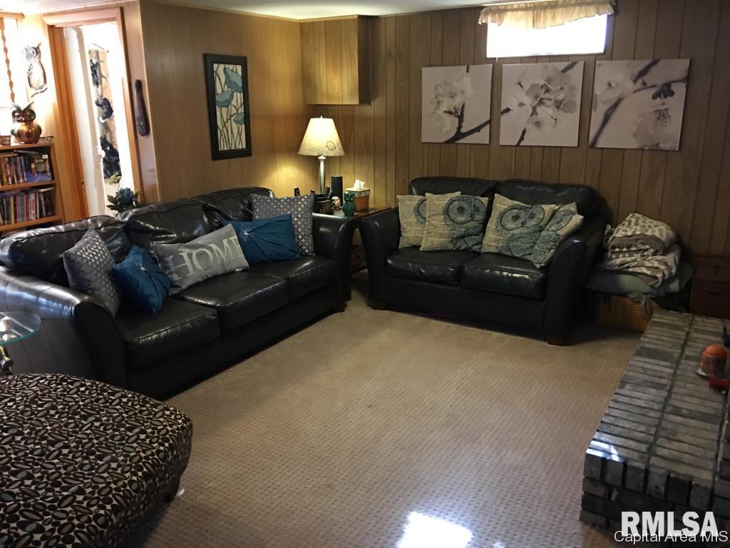 2606 Huntington Road Springfield, IL 62703 - Photo 21 of 26