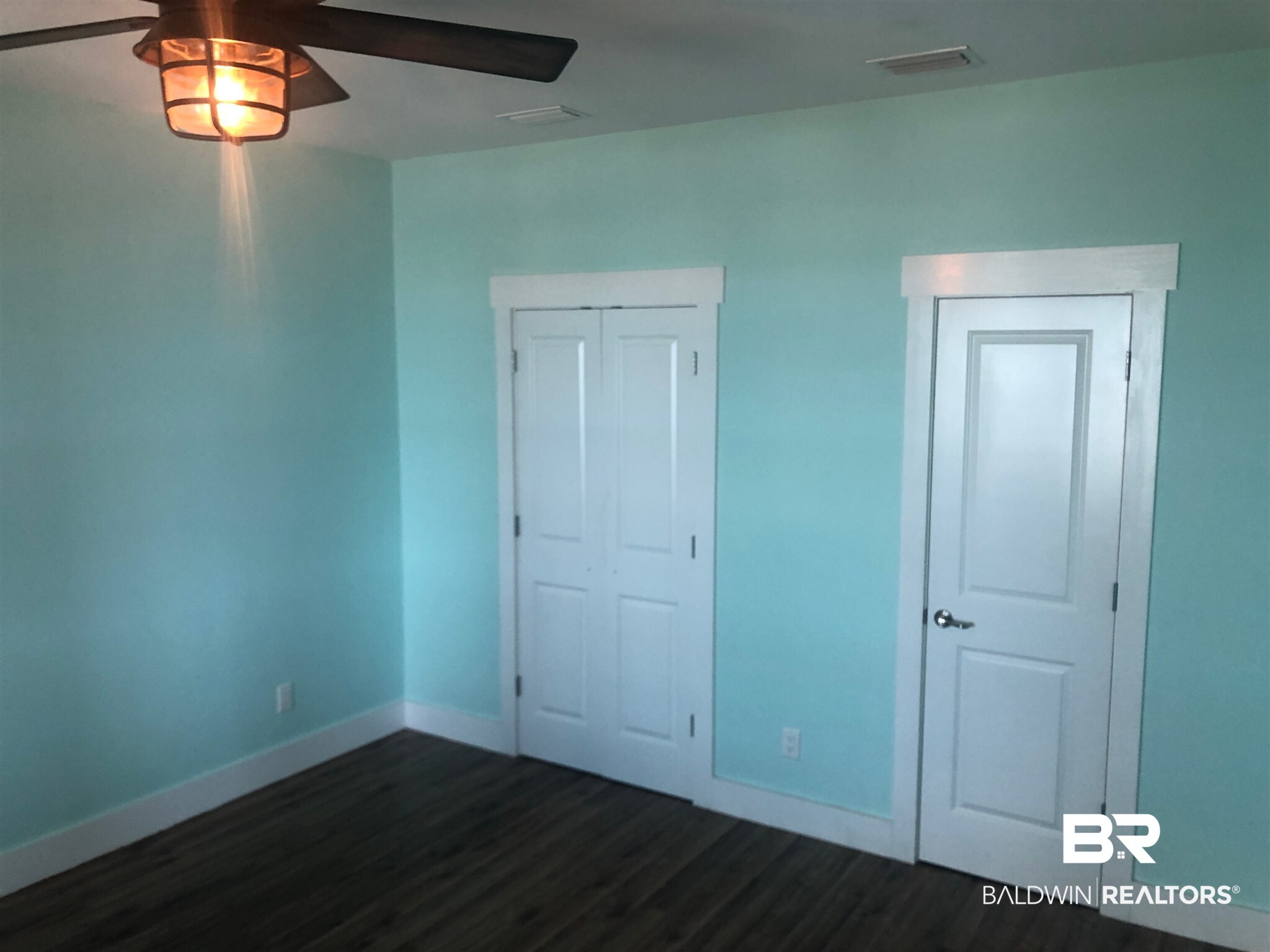 2441 Choctaw Road Gulf Shores, AL 36542 - Photo 30 of 32