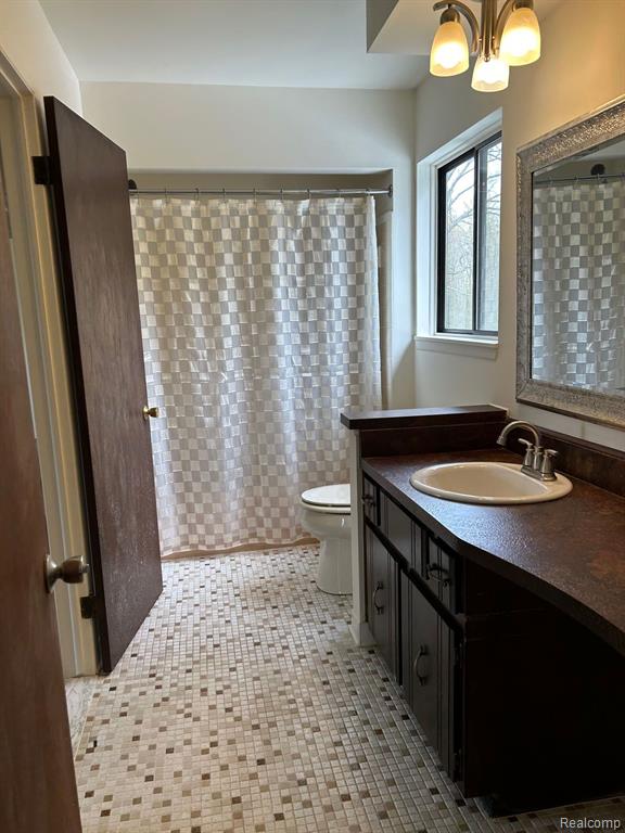 1168 North Cavalier Road Canton, MI 48187 - Photo 21 of 26