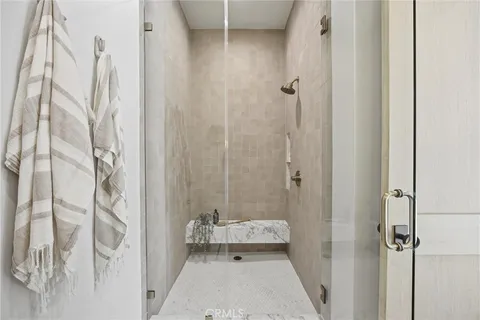 $2,799,000 | 4221 Sunnyside Avenue, Los Angeles, CA 90066