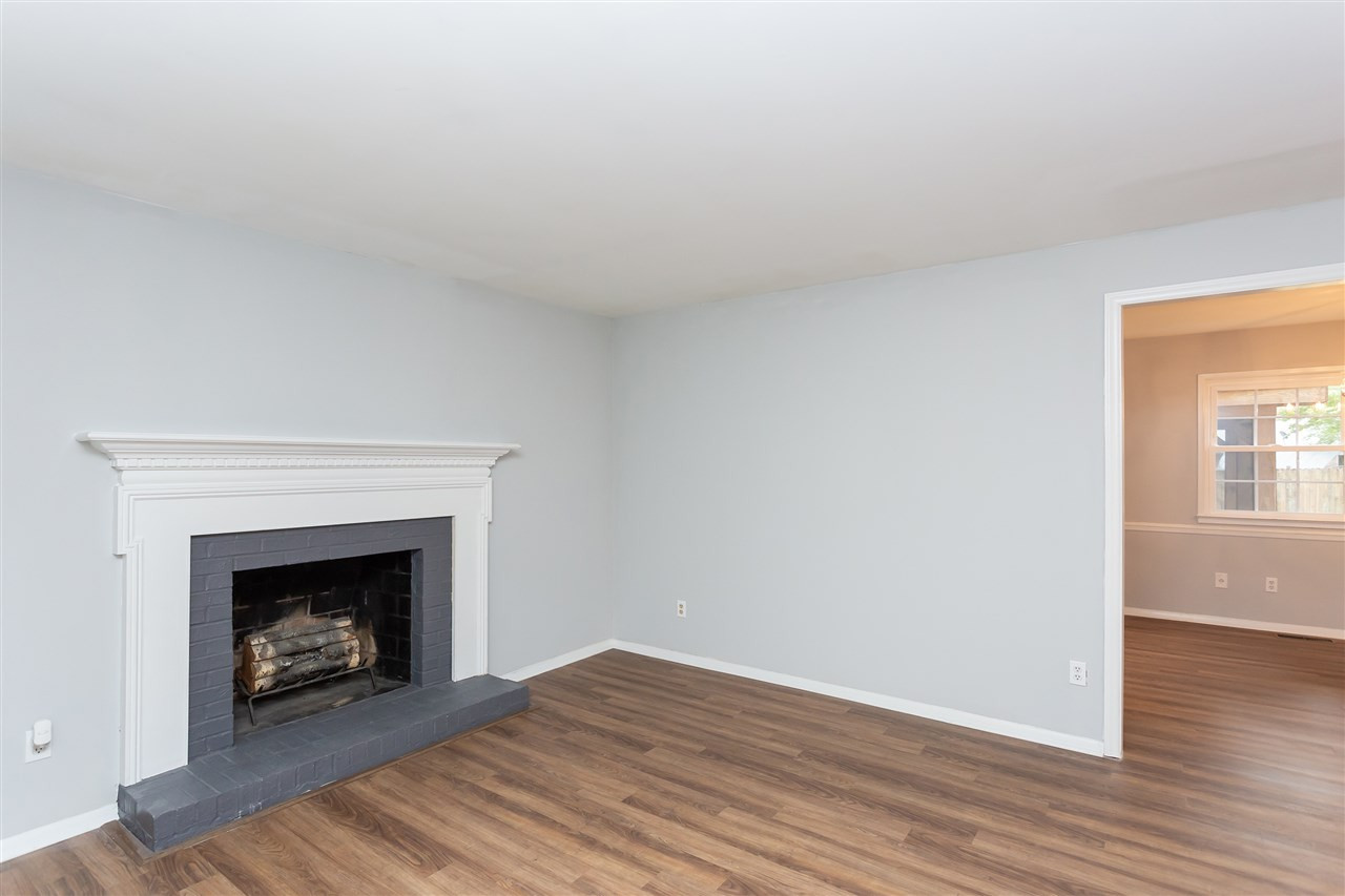 1208 Somerset Road Raleigh, NC 27610 - Photo 8 of 29 Photo 8