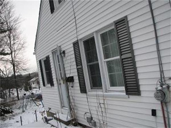 17 Holland Road Worcester, MA 01603 - Photo 1 of 1 Gallery Image 1
