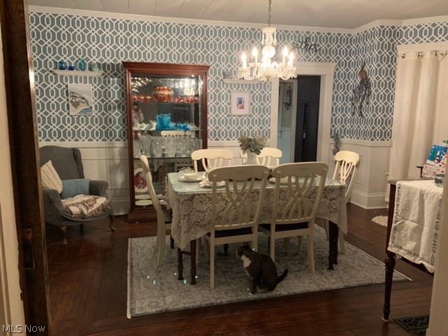 714 Cambridge Road Coshocton, OH 43812 - Photo 16 of 34 Gallery Image 16