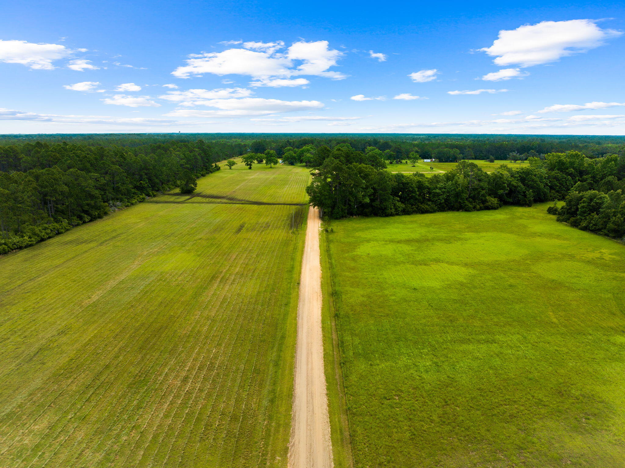 2671 County Highway 83A West Freeport, FL 32439 - Photo 23 of 55 a view of an ocean beach