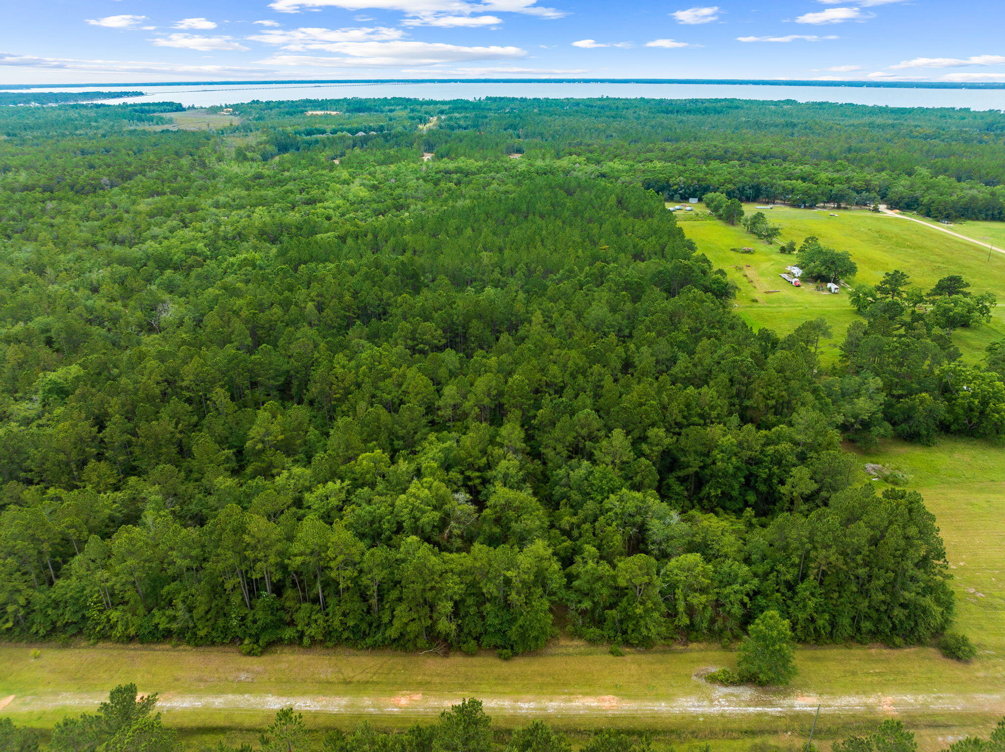 2671 County Highway 83A West Freeport, FL 32439 - Photo 33 of 55 2671 County Hwy 83A