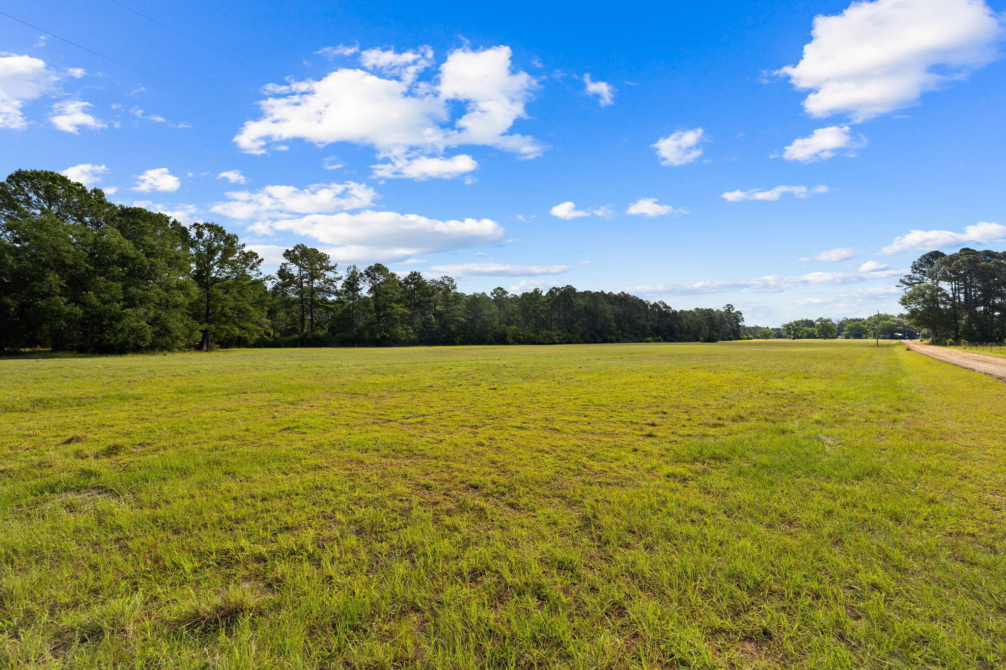 2671 County Highway 83A West Freeport, FL 32439 - Photo 36 of 55 a view of an ocean