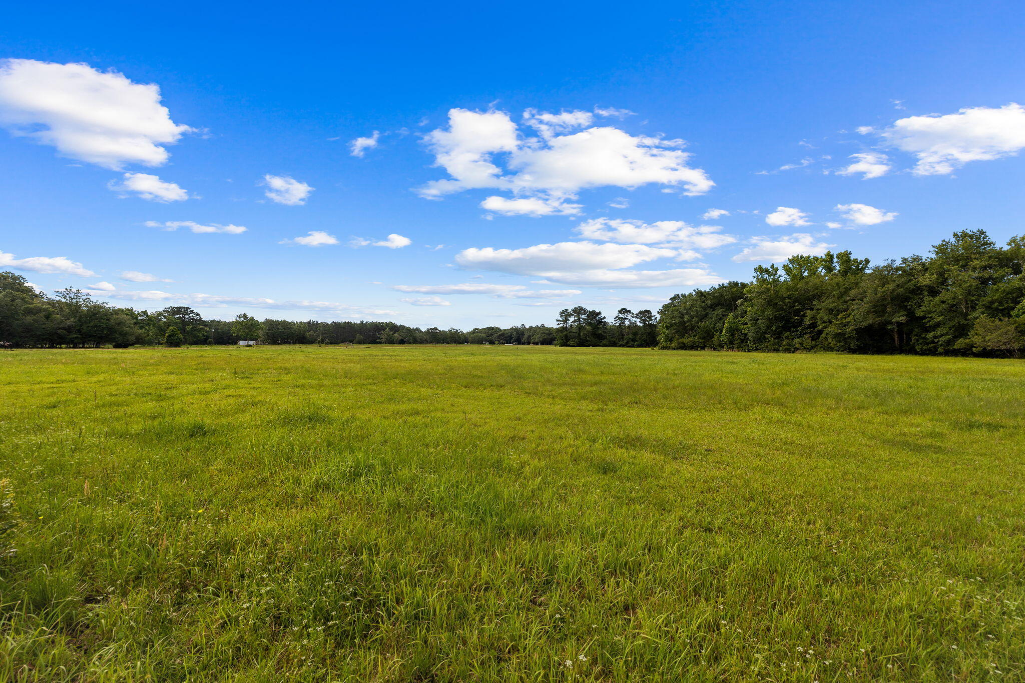 2671 County Highway 83A West Freeport, FL 32439 - Photo 39 of 55 a view of a lake and sunset