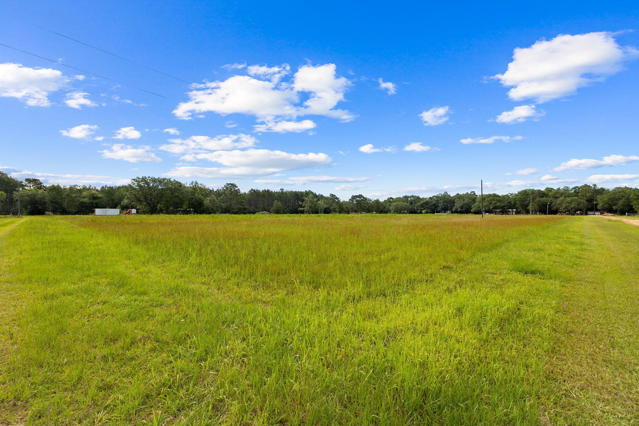 2671 County Highway 83A West Freeport, FL 32439 - Photo 48 of 55 a view of city and ocean