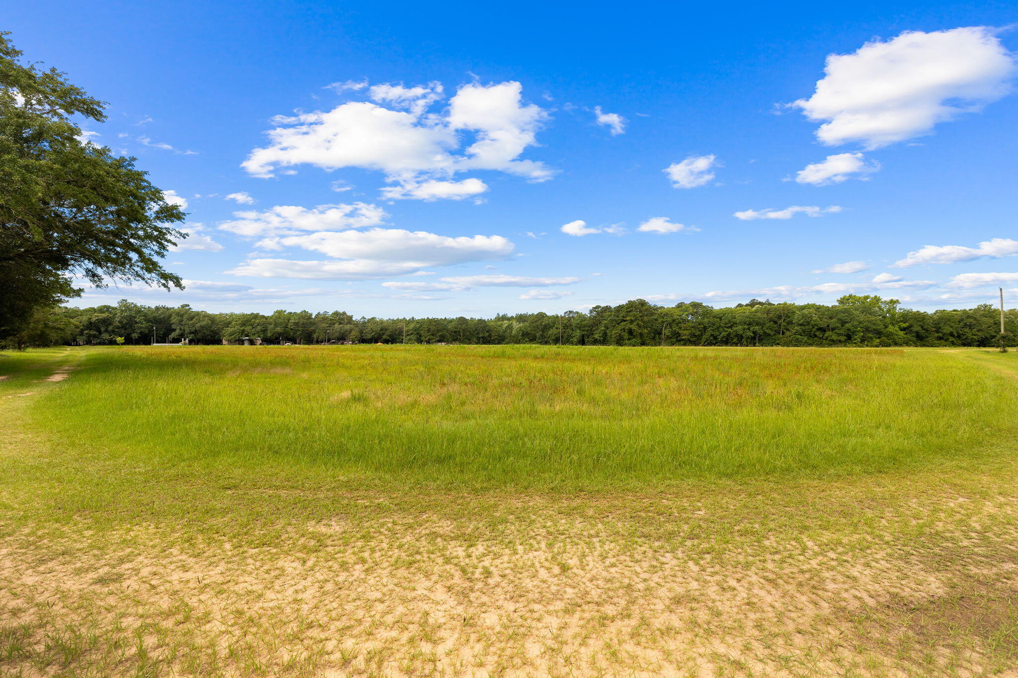 2671 County Highway 83A West Freeport, FL 32439 - Photo 51 of 55 2671 County Hwy 83A