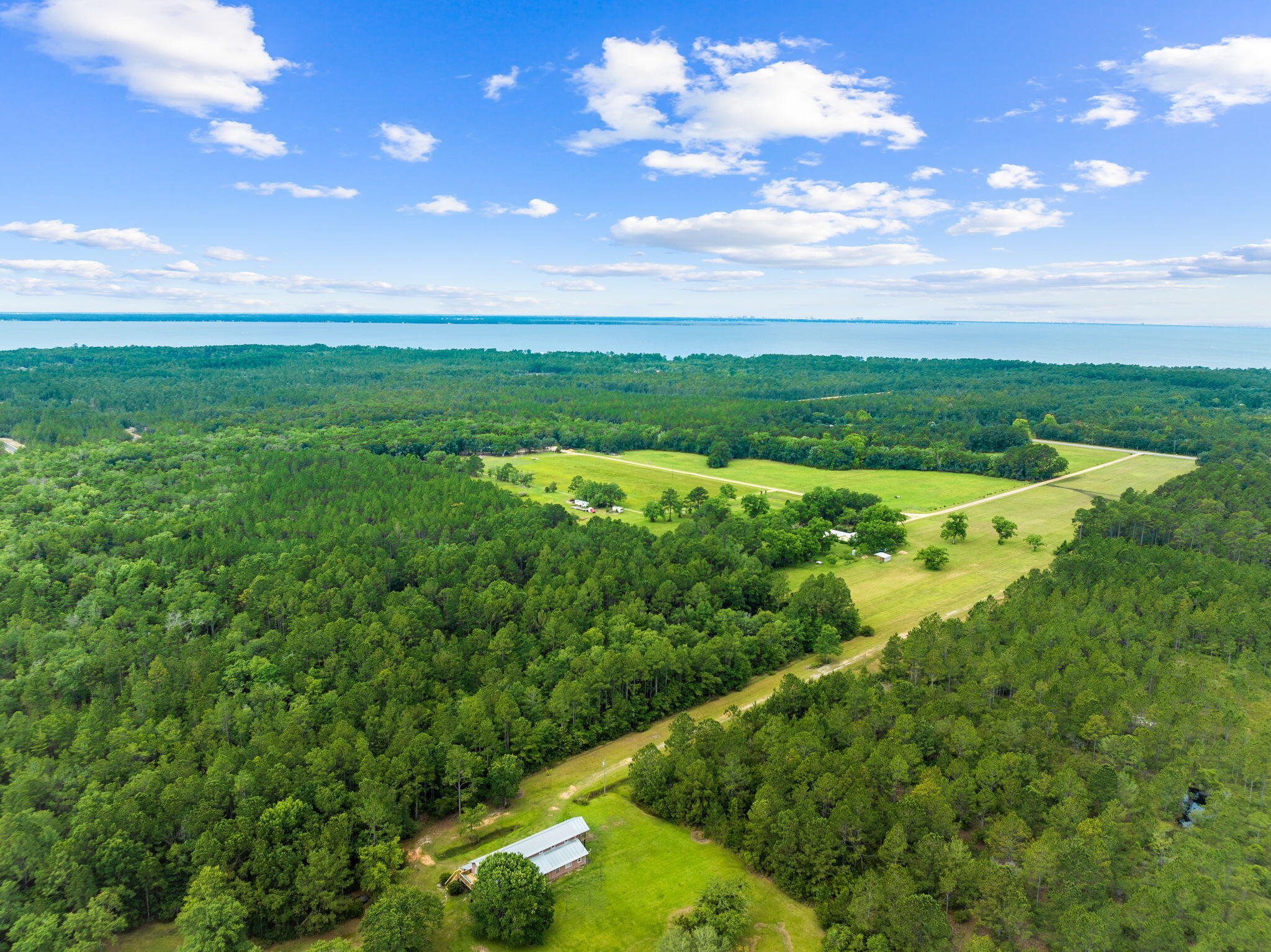 2671 County Highway 83A West Freeport, FL 32439 - Photo 7 of 55 2671 County Hwy 83A