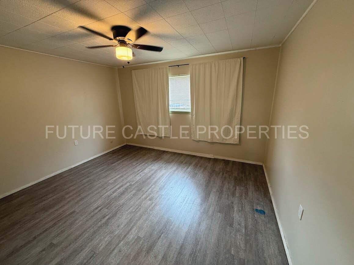 1901 Grande Boulevard Southeast Rio Rancho, NM 87124 - Photo 10 of 12 Gallery Image 10