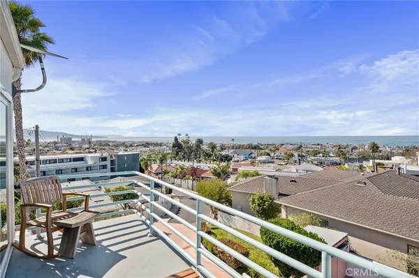 $16,000 | 867 Aubrey Court, Unit 3, Hermosa Beach, CA 90254