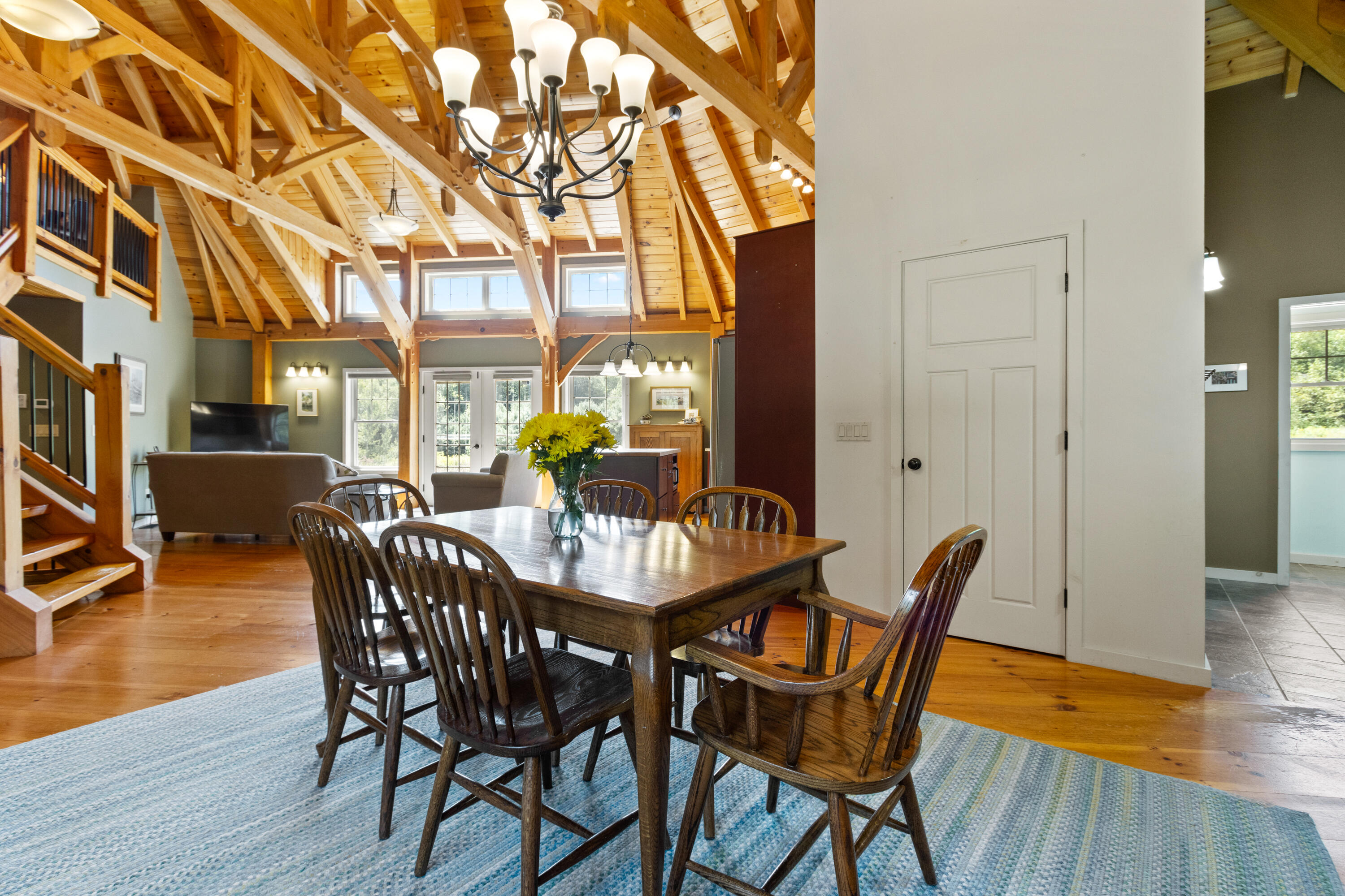 106 Plummer Road Gorham, ME 04038 - Photo 7 of 41 7