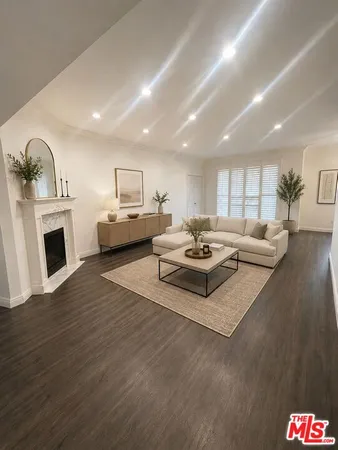 $5,100 | 1818 Pelham Avenue, Unit 103, Los Angeles, CA 90025